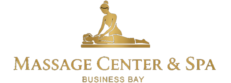 massagecenterandspabussniesbay.com